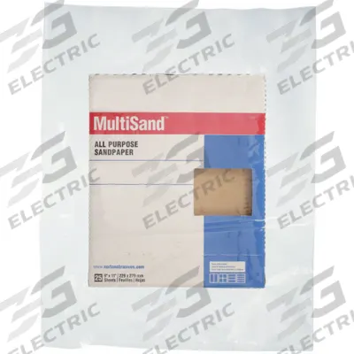 APPROVED VENDOR Open-Ended Bag: Light-Duty, Low Density Polyethylene (LDPE), 1.5 mil Thick - Light-Duty Open-Ended Bags
