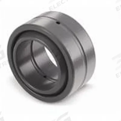 TRITAN Spherical Plain Bearing: 1 3/4 in Bore Dia, 2 13/16 in Outside Dia - General Purpose Spherical Bearings