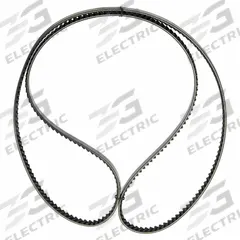 CONTINENTAL Timing Belt: Helical Offset, 14 mm Pitch, 70 mm Top Wd, O-1960, 140 Teeth, Nitrile. Key specifications — Industry Number: O-1960; Brand: CONTINENTAL.