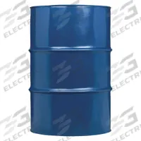VALVOLINE Gear Oil: Synthetic, 55 gal Container Size, Drum, 85W-140, 103 Viscosity Index (MPN VV826). Key specifications — SAE Viscosity Grade: 85W-140.