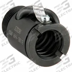 THOMSON Precision Ball Nut: Right Hand, 1 Starts, 15/16"-16 Thread Size, 0.631 in Ball Screw Dia (MPN 8106-448-009). Key specifications — Preloaded: Non-Preloaded; Brand: THOMSON; Thread Size: 15/16"-16; Thread Type: UN.