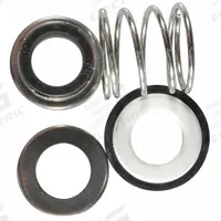 DAYTON Mechanical Seal Assembly: Mfr Part # PP810008G, Dayton. Key specifications — attr1138059: Mechanical Seal Assembly; attr1138052: PP810008G.
