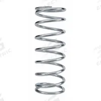 DAYTON Pump Piston Kit: For 2MPT2/2MPT3/2MPT4/2MPT5/2MPT6/2MPT7/2MPU5/2MPU6/2MPU7/2MPU8/2MPU9, Steel (MPN MH2MPT217G). Key specifications — Compatible Grainger Part Number: 2MPU8; Manufacturer Part Number: MH2MPT217G; Brand: DAYTON; Accessory Type: Pump Piston Kit.