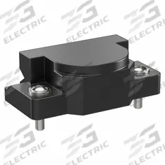 HEPCOMOTION Cap Seal: Cap Seal, For HepcoMotion J18 Bearings, CS18. Key specifications — Manufacturer Part Number: CS18; Brand: HEPCOMOTION; Compatible with Series: J18; Includes: Insert; Mounting Hole Size: 3 mm; For Bearing Size: HepcoMotion J18 Bearings.