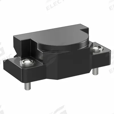 HEPCOMOTION Cap Seal: Cap Seal, For HepcoMotion J18 Bearings - HepcoMotion Cap Seals