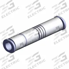 SMC Vacuum Ejector: 13 lpm, 6 mm Push-to-Connect Female, 6 mm Push-to-Connect Female, ZU05LA, ZU-A. Key specifications — attr123938: ZU05LA; attr1047096: .5mm.