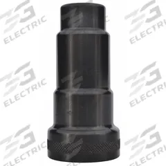 SPEEDAIRE Clutch Housing: Mfr Part # TT137905G, Compatible with Grainger Part # 2YPR6/2YPR7. Key specifications — attr948908: TT137905G; attr948910: 2YPR6.