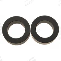 DAYTON Piston Guide: Fits Dayton Brand, For 6AWA3/6AWA4/6AWA5/6AWA6/6AWC3, For PPTWA307G