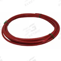 HONEYWELL Cable: CPS (MPN CLSZC4). Key specifications — Brand: HONEYWELL; Compatible Product Type: Emergency Stop Cable Pull Switches; Product Type: Cable; Compatible with Series: CPS; Manufacturer Part Number: CLSZC4; Includes: Cable.