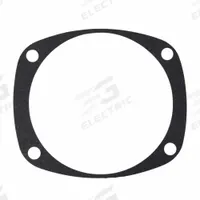 INGERSOLL RAND Gasket: 3/4 in Impact Wrench Compatible, Bolt work (MPN 2161-36). Key specifications — attr1170862: 3/4 in Impact Wrench; attr1170863: 2171XP; attr1170869: INGERSOLL RAND; attr1179955: Gasket.