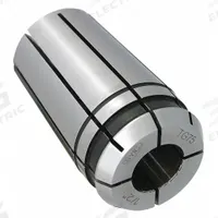 TECHNIKS Collet: TG75, 5/32 in (MPN 04008-5/32). Key specifications — attr1038349: 04008-5/32; attr1038350: TECHNIKS.
