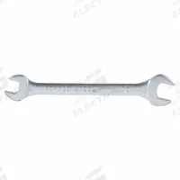 MAKITA Spanner Wrench: For 349JJ5/349JJ6, For XPP01T1K/XPP01ZK (MPN SC00000166). Key specifications — attr424375: Spanner Wrench; attr314569: 349JJ5; attr314570: XPP01ZK; attr325162: MAKITA.