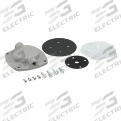 APPROVED VENDOR Service Kit: SK-107TFEL, 107TFEL/2107TFEL. Key specifications — attr948866: SK-107TFEL; attr948874: Service Kit; attr948875: 2107TFEL.