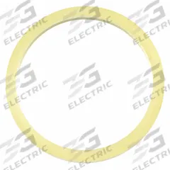 SPEEDAIRE Stopper: Mfr Part # TTR4420308G, Stopper, Compatible with Grainger Part # 3AAJ2. Key specifications — attr948908: TTR4420308G; attr948910: 3AAJ2; attr948916: Stopper.