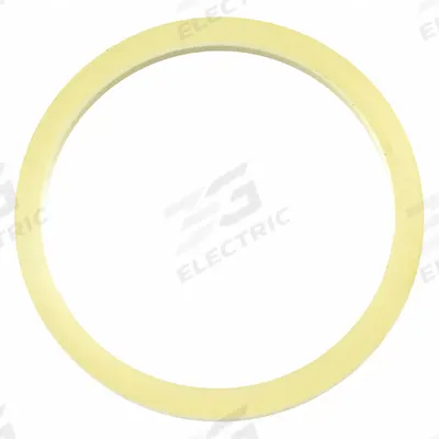 SPEEDAIRE Stopper: Mfr Part # TTR4420308G, Stopper - Air Tool Replacement Parts