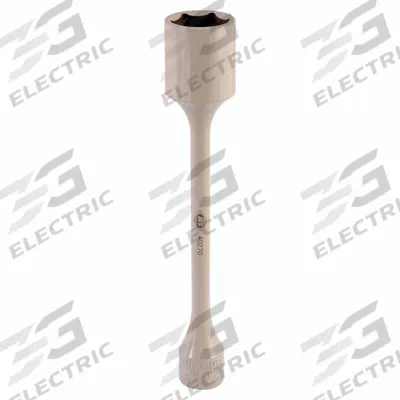 AMERICAN FORGE & FOUNDRY Wheel Torque Sockets: 1/2 in Size Air Impact Tools - Torque Limiting Socket Sticks