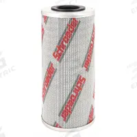 SCHROEDER Hydraulic Filter Element: 932670Q, KZ10, HC9700FKS9H, 5.03.09D10BN, Fiberglass. Key specifications — attr95749: 10; attr98900: SCHROEDER.