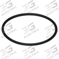 SMC Bowl Seal Replacement: C2, C2SFP-260S, Bowl O-Ring. Key specifications — attr111689: C2SFP-260S; attr111695: C2; attr111692: SMC; attr937642: Bowl O-Ring.