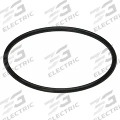 SMC Bowl Seal Replacement: C2, C2SFP-260S, Bowl O-Ring. Key specifications — attr111689: C2SFP-260S; attr111695: C2; attr111692: SMC; attr937642: Bowl O-Ring.