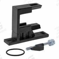 WILKERSON Bracket: GPA-95-969. Key specifications — attr111689: GPA-95-969; attr111692: WILKERSON.