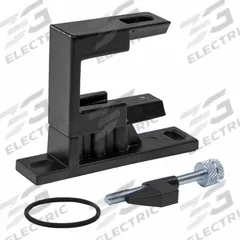 WILKERSON Bracket: GPA-95-969. Key specifications — attr111689: GPA-95-969; attr111692: WILKERSON.