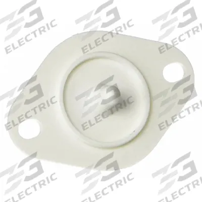 WHIRLPOOL Thermistor: WP8577274 - Whirlpool Washing Machine & Dryer Parts