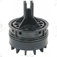 POWERS Rebuild Kit: 390-816 PLUNGER KIT