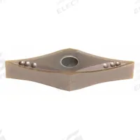 SUMITOMO Diamond Turning Insert: VNMG331EUP, VNMG160404N-UP (MPN VNMG331EUP-AC510U). Key specifications — attr257732: VNMG331EUP; attr257733: VNMG160404N-UP.