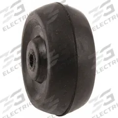 VULCAN HART Wheel: Mfr Part # 00-415342-00002. Key specifications — Manufacturer Part Number: 00-415342-00002; Brand: VULCAN HART; Product Type: Wheel.