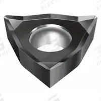 WALTER Turning Insert: WCGT3(2.5)1-MN2 WNN10, WCGT06T304-MN2 WNN10 (MPN 6955737). Key specifications — attr257986: WCGT06T304-MN2 WNN10; attr257985: WCGT3(2.5)1-MN2 WNN10.