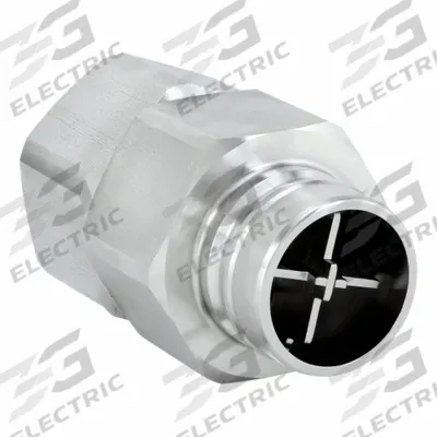 SNAP-TITE Hydraulic Quick Connect Hose Coupling: 1 1/4 in, 316 Stainless Steel, Fluorocarbon - H Series Hydraulic Quick-Connect Coupling Plugs