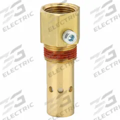 CONTROL DEVICES Check Valve: In Tank, Brass, 3/4 in FPT, 3/4 in MPT, 450 psi Max. Pressure (MPN P7575-1EP). Key specifications — attr291949: 3/4 in FPT; attr291950: 3/4 in MPT; attr291957: Brass; attr294749: CONTROL DEVICES.