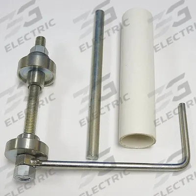 WHIRLPOOL Tool: W10447783 - Whirlpool Washing Machine & Dryer Parts