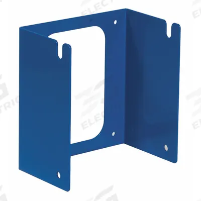 AEROQUIP Truck Mount Bracket: For ET1187 - Mounting Brackets