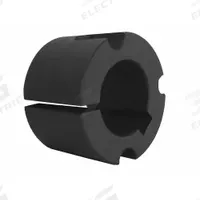 APPROVED VENDOR Taper Lock Bushing: 1108, 28 mm Bore Dia, 0.875 in Overall Lg, 1.5 in Overall Dia (MPN 1108x28mm). Key specifications — Brand: APPROVED VENDOR; Taper: 8°.