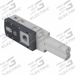 SCHMALZ Multistage Ejector: 510 lpm, 3/8 in NPT Female, 3/4 in NPT Female, 6 bar Max Supply Pressure (MPN 10.02.01.01601). Key specifications — attr123938: 10.02.01.01601.