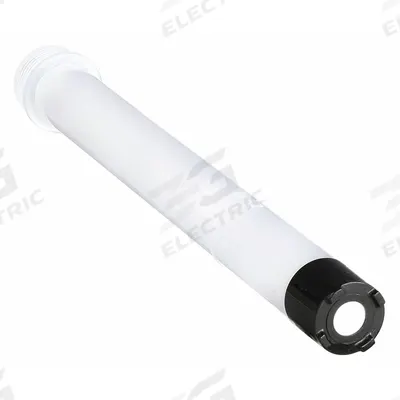 THERMO SCIENTIFIC ORION Ammonia Pre-Assembled Body: 951215 - Water Quality Testing Accessories & Replacement Parts