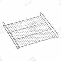 BINDER Rack: Constant Climate Chambers/Cooling Incubators, 825Z49/825Z55/825Z59/825Z61 (MPN 8012-2052). Key specifications — Compatible with Grainger Part Number: 825Z55; Compatible with Manufacturer Model Number: 9020-0428; Compatible with Product Type: Cooling Incubators; Product Type: Rack; Brand: BINDER.