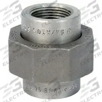 ANVIL Metal Pipe Straight: 2 1/2 in x 2 1/2 in, Female NPT Threaded x Female NPT Threaded, Steel (MPN 0361531403). Key specifications — (DO NOT SEND) Manufacturer Location: Globally Sourced.