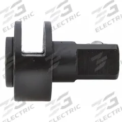 SPEEDAIRE Ratchet Anvil: Mfr Part # TT212L34G, Compatible with Grainger Part # 2YRG1. Key specifications — attr948908: TT212L34G; attr948910: 2YRG1.