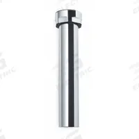 SLOAN Vacuum Breaker Assembly: Toilets/Urinals, Brass (MPN V600AA 1-1/2 X 21-1/2). Key specifications — Product Type: Vacuum Breaker Assembly; Brand: SLOAN; Compatible Series: Royal®.