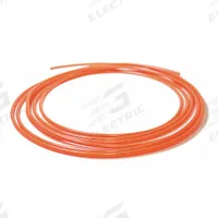ACORN PE Tubing: Acorn Acme/Apex/Zenith Showers, Polyethylene, 1/8 in Overall Dia (MPN 2152-010-199). Key specifications — Compatible Series: Apex; Includes: 10 ft Tubing; Product Type: PE Tubing; Brand: ACORN; Material: Polyethylene.