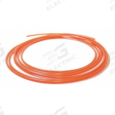 ACORN Tubing: Acorn Acme/Apex/Zenith Showers, Polyethylene - Gaskets & O-Rings for Institutional Toilets