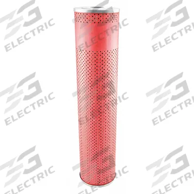 BALDWIN FILTERS Oil Filter Element: PT512, LF4094, 20 in Overall Ht, 4 1/2 in Outside Dia - Cartridge Oil Filters