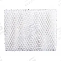 BESTAIR Humidifier Wick: H55. Key specifications — Manufacturer Part Number: H55.