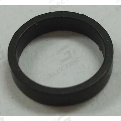 INGERSOLL RAND Ring: Mfr Part # 1702-426, Ring - Air Tool Replacement Parts