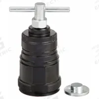 SPEEDAIRE Air Regulator Conversion Kit: 4ZK64. Key specifications — attr111689: 4ZK64; attr111692: SPEEDAIRE.