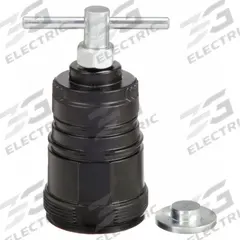 SPEEDAIRE Air Regulator Conversion Kit: 4ZK64. Key specifications — attr111689: 4ZK64; attr111692: SPEEDAIRE.