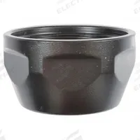 SPEEDAIRE Clamp Nut: Mfr Part # TTST25433G, Compatible with Grainger Part # 5YAP9/5YAR9. Key specifications — attr948908: TTST25433G; attr948910: 5YAR9.