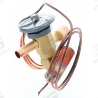 YORK Thermostatic Expansion Valve: S1-025-45292-000 Mfr Part #. Key specifications — Product Type: Thermostatic Expansion Valve; Manufacturer Part Number: S1-025-45292-000.